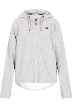 Dreimaster Veste de survêtement