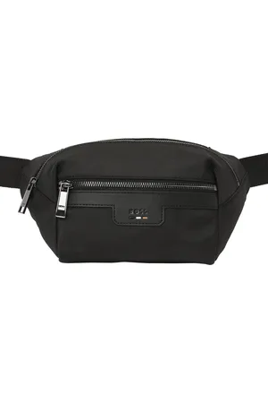 HUGO BOSS Sacs banane 