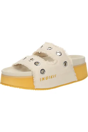 INUIKII Mule