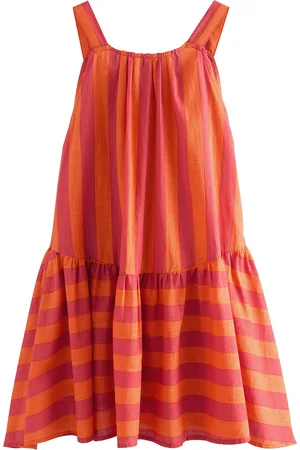 Next Robe