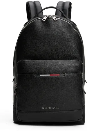 Tommy Hilfiger Sac à dos