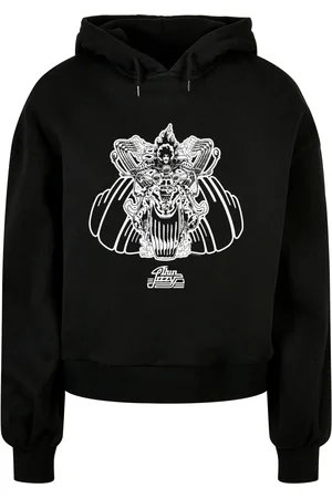 Merchcode Sweat-shirt 