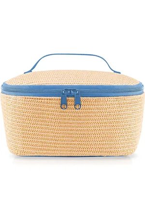 Reisenthel Sac de plage