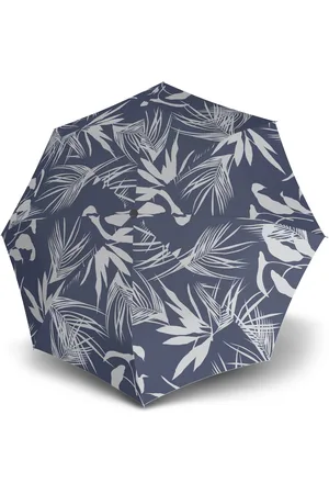 Knirps Parapluie 