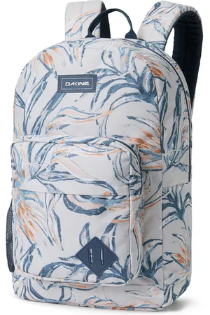 Dakine Sac à dos 