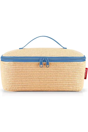 Reisenthel Sac de plage