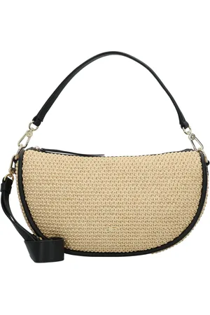 Abro+ Sac bandoulière