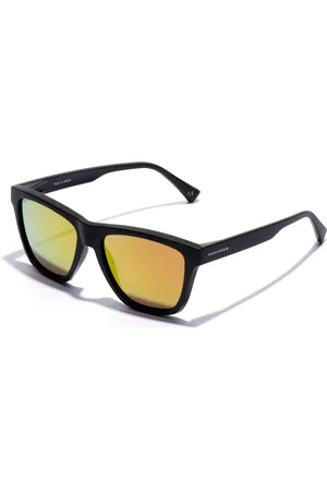 Hawkers Lunettes de soleil 