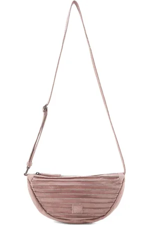 FREDsBRUDER Sac à bandoulière 