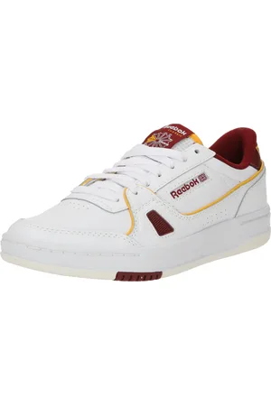 Reebok Baskets basses 