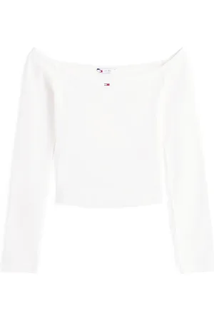 Tommy Hilfiger T-shirt 
