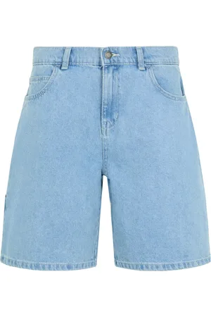Dickies Jean 