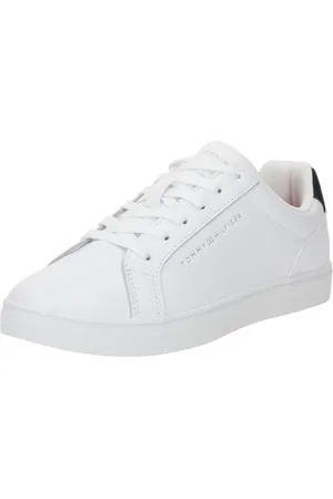 Tommy Hilfiger Baskets basses 