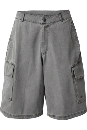 adidas Pantalon cargo