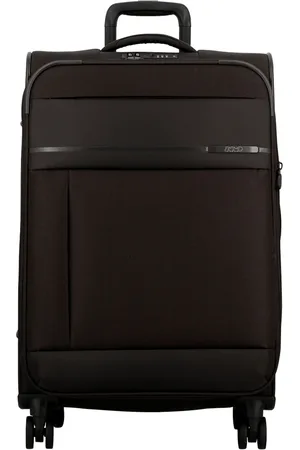 Jump Valisette 