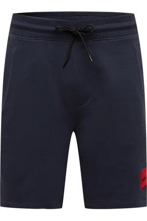 HUGO BOSS Pantalon 