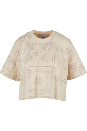 Karl Kani T-shirt