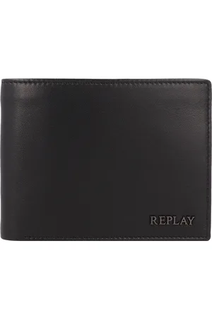 Replay Porte-monnaies