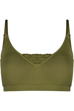 Skiny Soutien-gorge