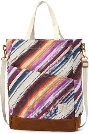 Dakine Sac bandoulière 