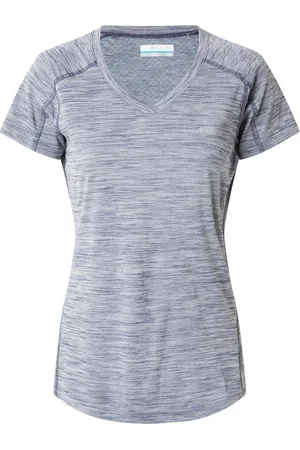 Columbia T-shirt fonctionnel 