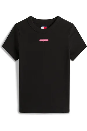 Tommy Hilfiger T-shirt