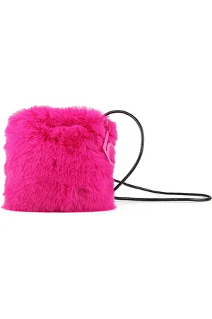 Lola Casademunt Sac à bandoulière