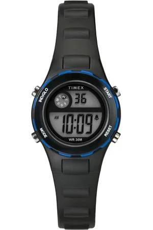 Timex Montre 
