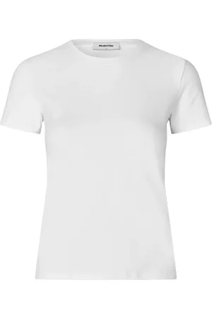 Modstrom T-shirt 
