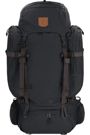Fjällräven Sac à dos de sport 