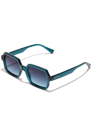 Hawkers Lunettes de soleil 