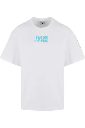 Karl Kani T-Shirt