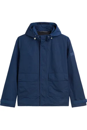 Marc O’ Polo Veste mi-saison