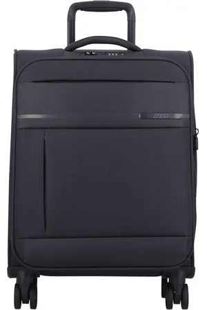 Jump Valisette 