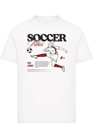 F4NT4STIC T-Shirt 