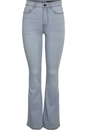 Noisy May Jean 