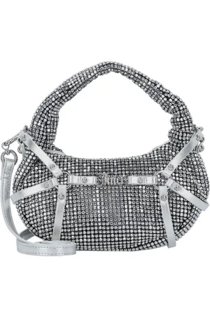 Juicy Couture Sacs à main 