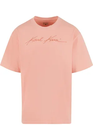 Karl Kani T-Shirt