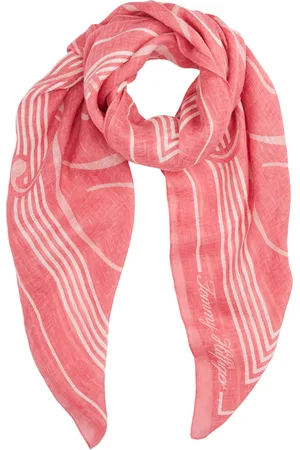 Tommy Hilfiger Foulard 