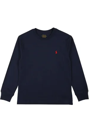 Ralph Lauren T-Shirt