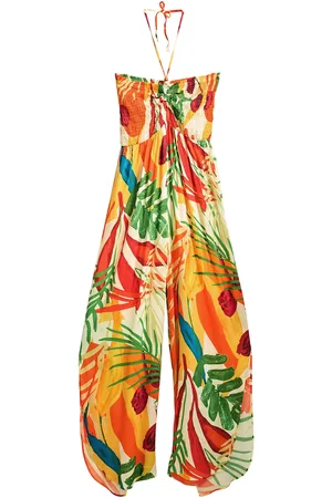 Desigual Combinaison