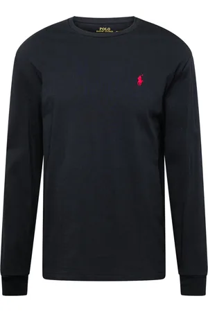 Ralph Lauren T-Shirt