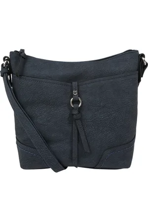 TOM TAILOR Sac à bandoulière 
