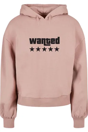 Merchcode Sweat-shirt