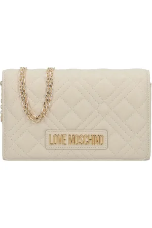 Moschino Sac à bandoulière