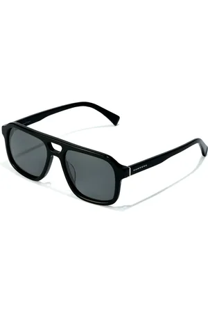 Hawkers Lunettes de soleil 