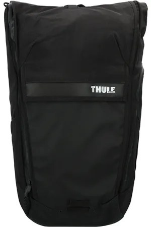 Thule Sac à dos de sport 