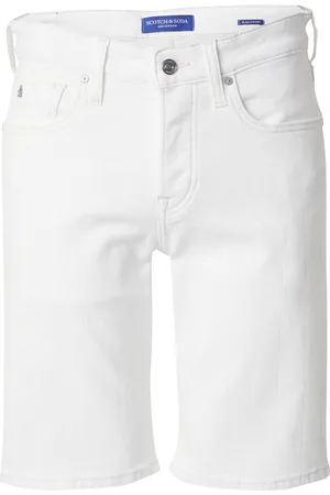 Scotch&Soda Jean 