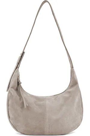 FREDsBRUDER Sac bandoulière 
