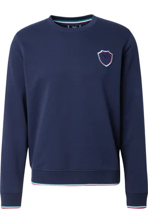 19V69 Italia Sweat-shirt 